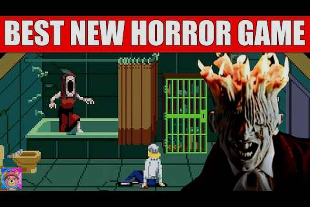 Tenebris Somnia Creature Masks: Latex to Pixel Pipeline