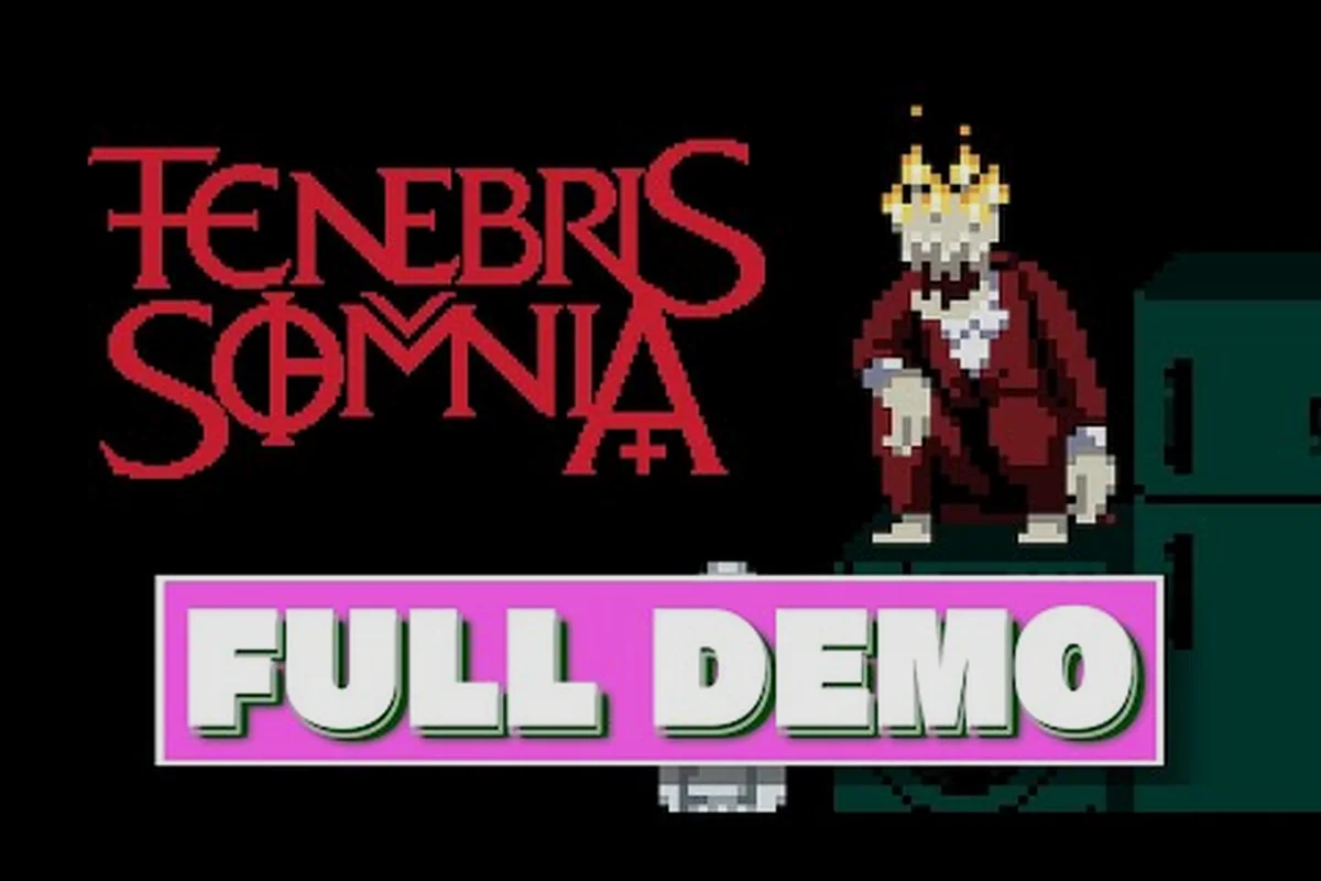 Tenebris Somnia 초보자 가이드: 줄리아의 첫 악몽에서 살아남기