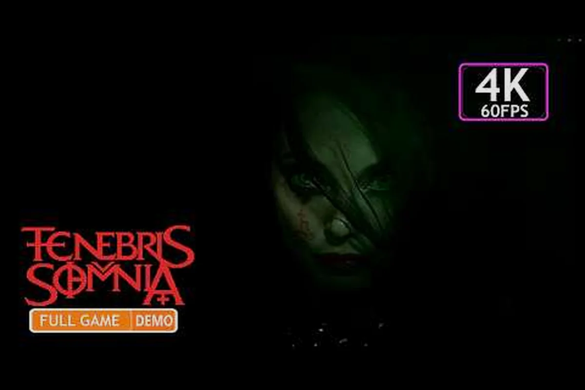 Tenebris Somnia Last Boss: Strategy, Levels, and Final Room Guide