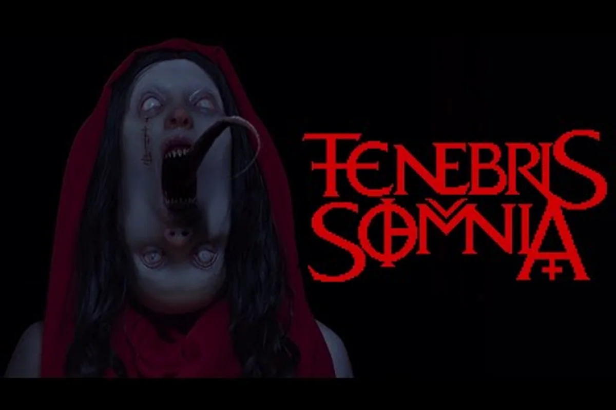 Tenebris Somnia 모든 엔딩: 모든 결말을 보는 방법